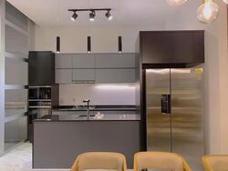 Serangoon Garden Estate (D19), Semi-Detached #621185001